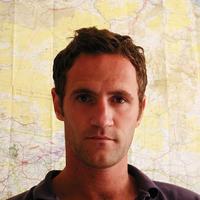 Отзыв от Даниил - DTV виза